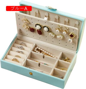 WG[{bNX ANZT[P[X WG[[ Δ ~j gїp  RpNg ^  sAX lbNX O w֒u ̎q p u[