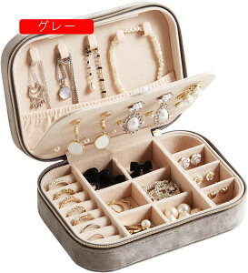 WG[{bNX ANZT[P[X WG[[ Δ ~j gїp  RpNg ^  sAX lbNX O w֒u ̎q p O[