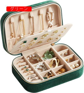 WG[{bNX ANZT[P[X WG[[ Δ ~j gїp  RpNg ^  sAX lbNX O w֒u ̎q p O[