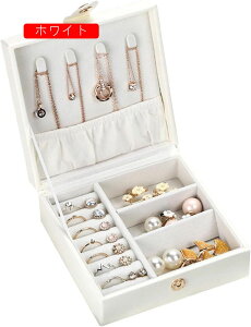 WG[{bNX ANZT[P[X WG[[ Δ ~j gїp  RpNg ^  sAX lbNX O w֒u ̎q p u[