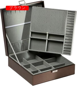 WG[{bNX ANZT[P[X WG[[ Δ e t   sAX lbNX O w֒u ̎q p ubN