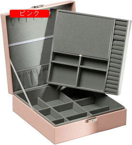 WG[{bNX ANZT[P[X WG[[ Δ e t   sAX lbNX O w֒u ̎q p ubN