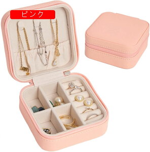 WG[{bNX ANZT[P[X WG[[ Δ ~j gїp  RpNg ^  sAX lbNX O w֒u ̎q p sN