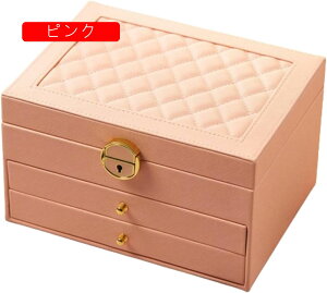 WG[{bNX ANZT[P[X WG[[ Δ e t o   sAX lbNX O w֒u ̎q p zCg