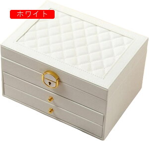 WG[{bNX ANZT[P[X WG[[ Δ e t o   sAX lbNX O w֒u ̎q p zCg