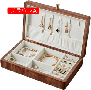 WG[{bNX ANZT[P[X ؐ WG[[ Δ ~j gїp  RpNg ^  sAX lbNX O w֒u ̎q p uE