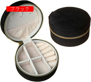 WG[{bNX ANZT[P[X WG[[ Δ ~j gїp  RpNg ^  sAX lbNX O w֒u ̎q p ubN