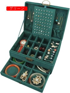 WG[{bNX ANZT[P[X WG[[ Δ e t o   sAX lbNX O w֒u ̎q p O[