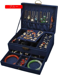 WG[{bNX ANZT[P[X WG[[ Δ e t o   sAX lbNX O w֒u ̎q p O[