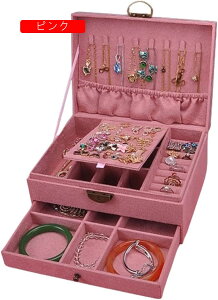 WG[{bNX ANZT[P[X WG[[ Δ e t o   sAX lbNX O w֒u ̎q p O[