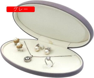 WG[{bNX ANZT[P[X WG[[ Δ ~j gїp  RpNg ^  sAX lbNX O w֒u ̎q p bh