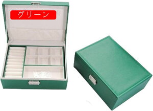 WG[{bNX ANZT[P[X WG[[ Δ e t   sAX lbNX O w֒u ̎q p sN