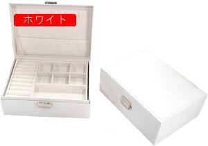 WG[{bNX ANZT[P[X WG[[ Δ e t   sAX lbNX O w֒u ̎q p sN