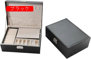 WG[{bNX ANZT[P[X WG[[ Δ e t   sAX lbNX O w֒u ̎q p zCg