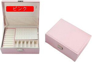 WG[{bNX ANZT[P[X WG[[ Δ e t   sAX lbNX O w֒u ̎q p zCg