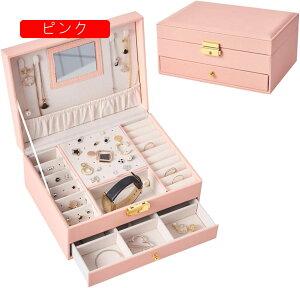 WG[{bNX ANZT[P[X t WG[[ Δ e t o   sAX lbNX O w֒u ̎q p zCg