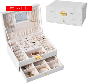 WG[{bNX ANZT[P[X t WG[[ Δ e t o   sAX lbNX O w֒u ̎q p zCg