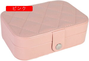 WG[{bNX ANZT[P[X WG[[ Δ ~j gїp  RpNg ^  sAX lbNX O w֒u ̎q p zCg