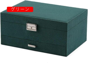 WG[{bNX ANZT[P[X WG[[ Δ e o   sAX lbNX O w֒u ̎q p u[