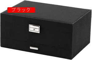 WG[{bNX ANZT[P[X WG[[ Δ e o   sAX lbNX O w֒u ̎q p u[