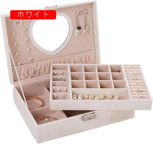 WG[{bNX ANZT[P[X t WG[[ Δ e t   sAX lbNX O w֒u ̎q p sN