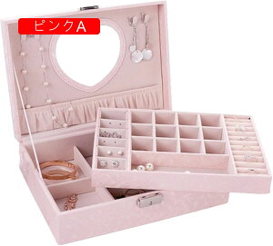 WG[{bNX ANZT[P[X t WG[[ Δ e t   sAX lbNX O w֒u ̎q p sN