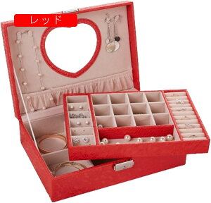 WG[{bNX ANZT[P[X t WG[[ Δ e t   sAX lbNX O w֒u ̎q p sN