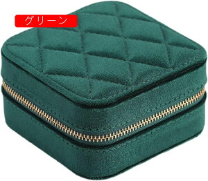 WG[{bNX ANZT[P[X t WG[[ Δ ~j gїp  RpNg ^  sAX lbNX O w֒u ̎q p u[