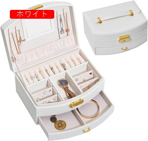 WG[{bNX ANZT[P[X t WG[[ Δ e t o   sAX lbNX O w֒u ̎q p sN