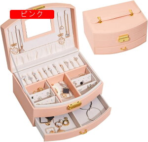 WG[{bNX ANZT[P[X t WG[[ Δ e t o   sAX lbNX O w֒u ̎q p sN