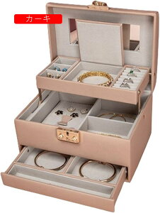 WG[{bNX ANZT[P[X t WG[[ Δ t o e   sAX lbNX O w֒u ̎q p bh