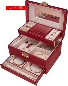 WG[{bNX ANZT[P[X t WG[[ Δ t o e   sAX lbNX O w֒u ̎q p bh