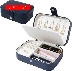 WG[{bNX ANZT[P[X WG[[ Δ ~j gїp  RpNg ^  sAX lbNX O w֒u ̎q p u[