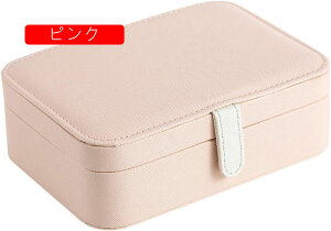 WG[{bNX ANZT[P[X t WG[[ Δ ~j gїp  RpNg ^  sAX lbNX O w֒u ̎q p sN