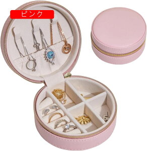 WG[{bNX ANZT[P[X WG[[ Δ ~j gїp  RpNg ^  sAX lbNX O w֒u ̎q p u[