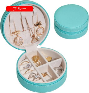 WG[{bNX ANZT[P[X WG[[ Δ ~j gїp  RpNg ^  sAX lbNX O w֒u ̎q p u[