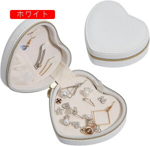 WG[{bNX ANZT[P[X WG[[ Δ ~j gїp  RpNg ^  sAX lbNX O w֒u ̎q p u[