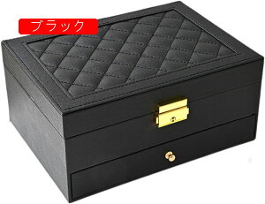 WG[{bNX ANZT[P[X WG[[ Δ e t o   sAX lbNX O w֒u ̎q p sN