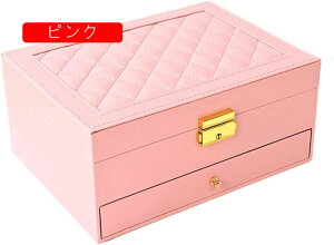 WG[{bNX ANZT[P[X WG[[ Δ e t o   sAX lbNX O w֒u ̎q p sN