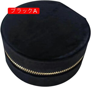 WG[{bNX ANZT[P[X WG[[ Δ ~j gїp  RpNg ^  sAX lbNX O w֒u ̎q p u[