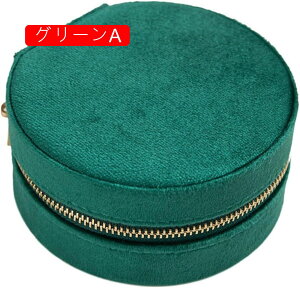 WG[{bNX ANZT[P[X WG[[ Δ ~j gїp  RpNg ^  sAX lbNX O w֒u ̎q p u[