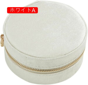 WG[{bNX ANZT[P[X WG[[ Δ ~j gїp  RpNg ^  sAX lbNX O w֒u ̎q p u[