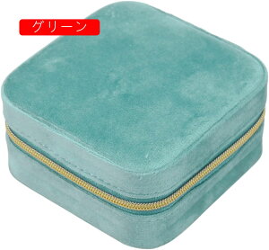 WG[{bNX ANZT[P[X t WG[[ Δ ~j gїp  RpNg ^  sAX lbNX O w֒u ̎q p ubN