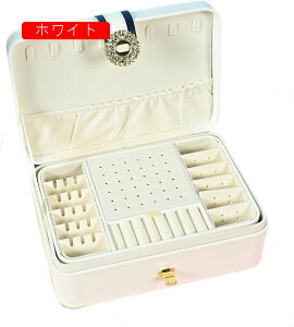 WG[{bNX ANZT[P[X WG[[ Δ e   sAX lbNX O w֒u ̎q p u[