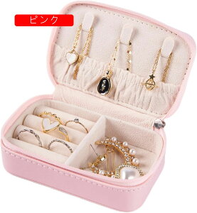 WG[{bNX ANZT[P[X WG[[ Δ ~j gїp  RpNg ^  sAX lbNX O w֒u ̎q p sN