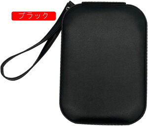 WG[{bNX ANZT[P[X t WG[[ Δ ~j gїp  RpNg ^  sAX lbNX O w֒u ̎q p ubN