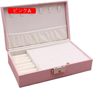 WG[{bNX ANZT[P[X WG[[ Δ e t gїp  RpNg ^  sAX lbNX O w֒u ̎q p sN