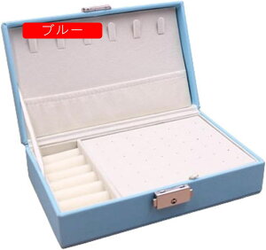 WG[{bNX ANZT[P[X WG[[ Δ e t gїp  RpNg ^  sAX lbNX O w֒u ̎q p sN