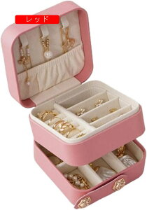 WG[{bNX ANZT[P[X WG[[ Δ ~j gїp  RpNg ^  sAX lbNX O w֒u ̎q p J[L