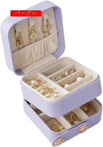 WG[{bNX ANZT[P[X WG[[ Δ ~j gїp  RpNg ^  sAX lbNX O w֒u ̎q p J[L